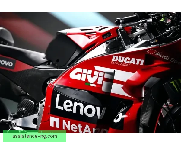 2026赛季MotoGP激战升级车队转会与新规引爆关注三强争锋