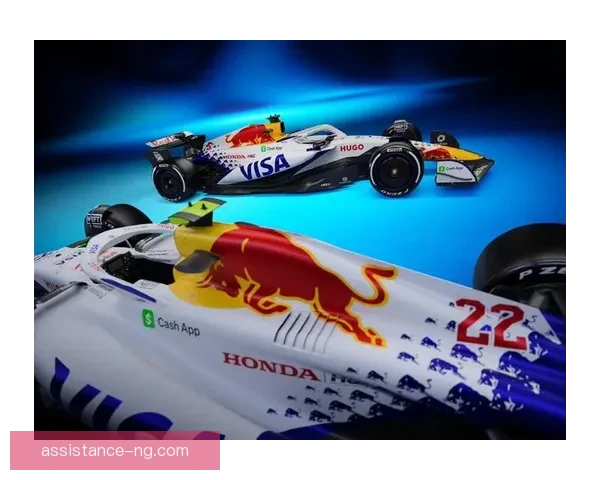 F1赛季风云再起多支车队阵容调整引发冠军格局新变数五站争夺白热化