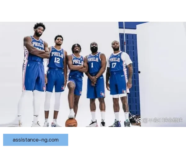 NBA76人新赛季冲冠之路与未来重建蓝图解析阵容升级与核心战略布局