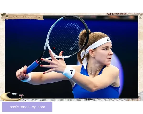 世界网坛焦点战役再起新星老将同场争锋引爆赛季热潮全球媒体聚焦巅峰对决