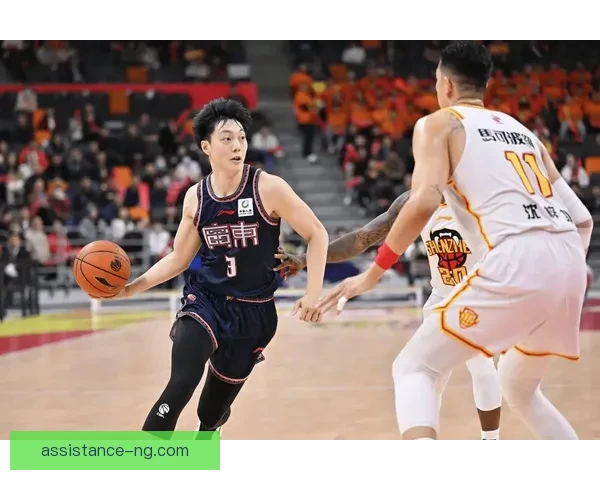 中国男篮逆转夺冠创历史新篇章引发全国球迷热议决赛激战加时赛