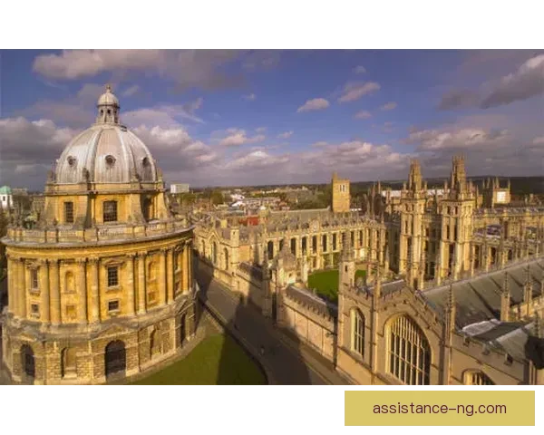 从英伦传统豪门到复兴之路的纽卡斯尔联俱乐部全景解析历史与未来展望