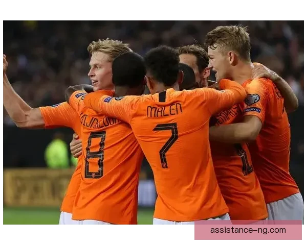 利兹联俱乐部百年风云与英伦足球荣耀传承之路探秘重返巅峰的激情岁月 利兹联俱乐部百年风云与英伦足球荣耀传承之路探秘重返巅峰的激情岁月