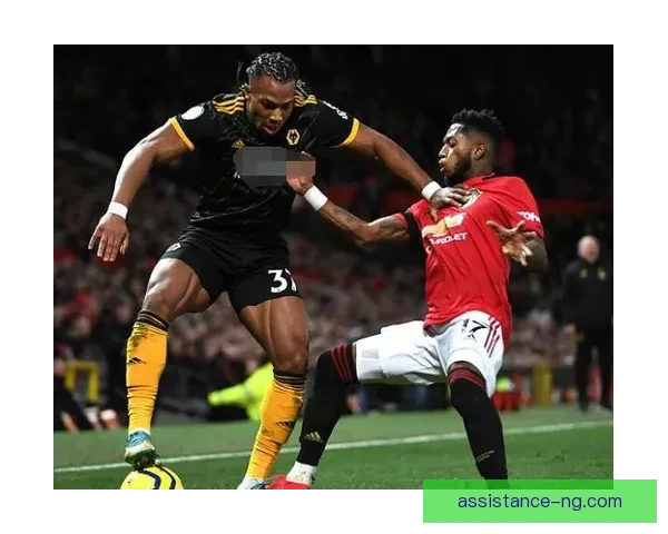 伯明翰俱乐部新赛季布局曝光引发球迷热议高层调整与引援计划全面升级