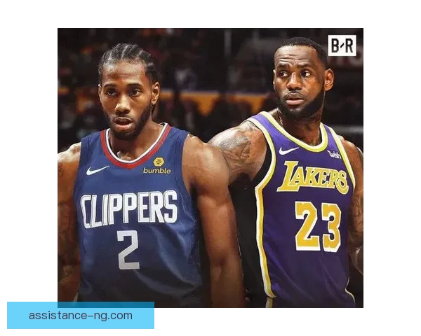 围绕NBA鹈鹕崛起之路与新赛季冲冠全景解析核心阵容与未来蓝图 围绕NBA鹈鹕崛起之路与新赛季冲冠全景解析核心阵容与未来蓝图