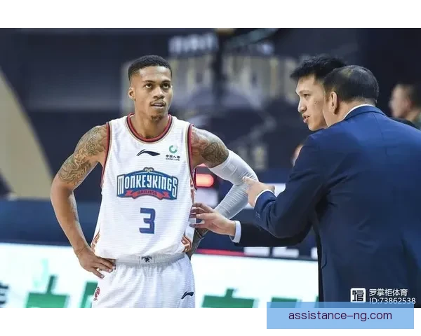 国家队绝地反击夺冠上演震撼全场拼搏传奇之夜赛季巅峰对决历史辉煌