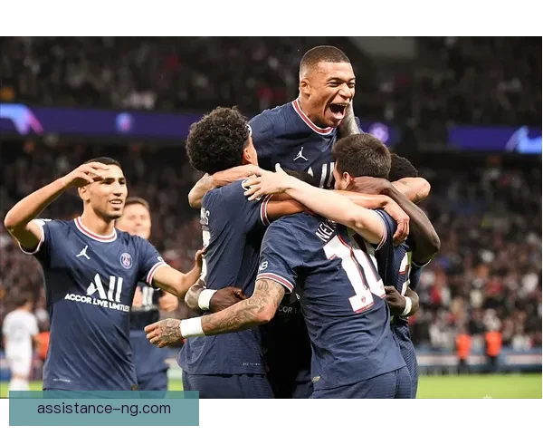 图卢兹俱乐部新赛季引援布局全面升级冲击法甲前列目标欧战席位