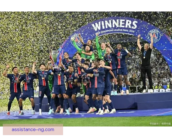 巴塞罗那俱乐部宣布新赛季引援计划 目标打造更强阵容助力争冠