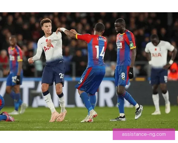 托特纳姆热刺新赛季引援动向与战术革新全面解析及未来争冠前景展望