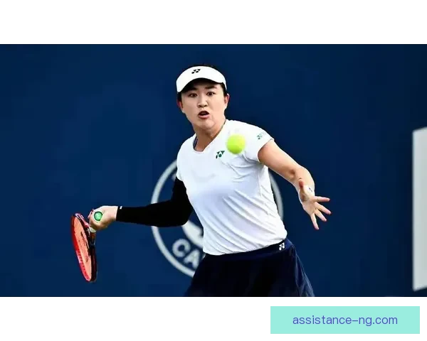 新赛季网球巡回赛掀高潮名将回归新星崛起引爆看点全球赛场风云再起