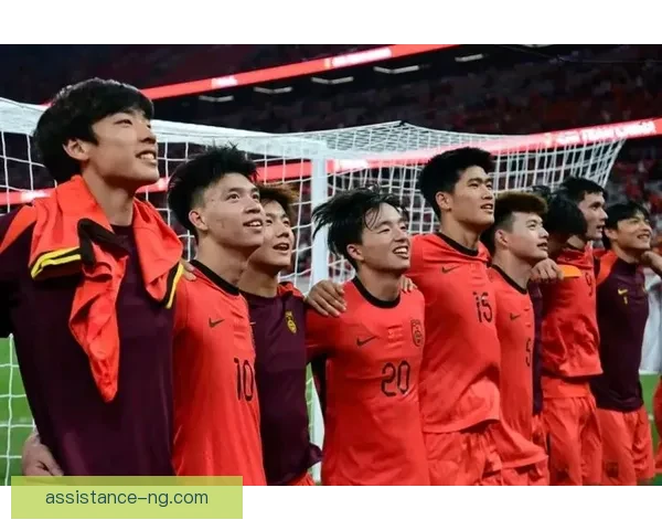 欧冠焦点战再起风云豪门新援闪耀赛场引爆争冠悬念球迷热议赛季走向