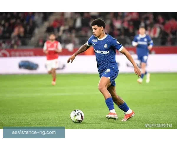 欧塞尔俱乐部百年征程与法甲荣耀复兴之路探索历史传承与未来展望 欧塞尔俱乐部百年征程与法甲荣耀复兴之路探索历史传承与未来展望