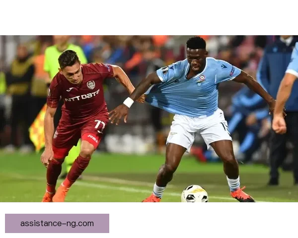 法甲劲旅雷恩俱乐部百年征程与未来雄心全景解读发展战略与青训体系揭秘