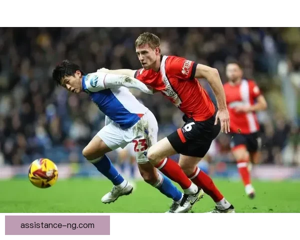 百年德比郡足球俱乐部的荣耀传承与英伦赛场复兴历史与未来展望