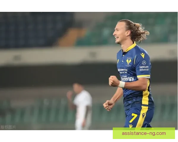 维罗纳俱乐部迎来新赛季战略调整与阵容升级动态全面解析及未来发展蓝图