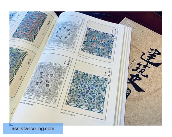 莱斯特城俱乐部百年荣耀与奇迹夺冠传奇史以及青训崛起与未来蓝图