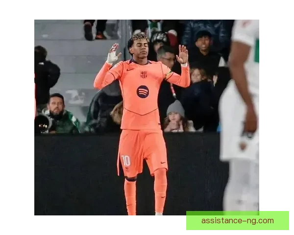 豪门对决再掀高潮新星绝杀改写联赛争冠格局引爆球迷热议全城关注