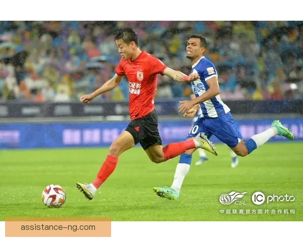 豪门争冠白热化新援爆发老将定海神针左右联赛走势风云变幻引爆关注