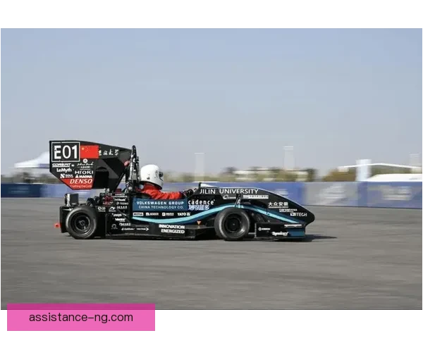 2026赛季F1风云再起车队格局巨变新星老将激烈角逐引爆关注