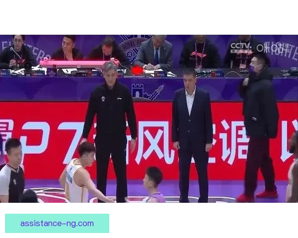 CBA季后赛惊现逆转精彩瞬间球迷热议球队争冠前景 CBA季后赛惊现逆转精彩瞬间球迷热议球队争冠前景