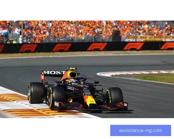 F1最新赛季风云再起各车队激烈争夺积分榜榜首