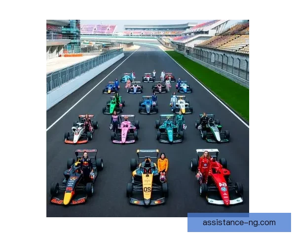 F1赛季激烈角逐 新车技术革新和车手表现引关注