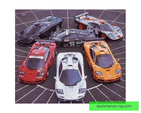 F1赛季最新动态:顶级车队争夺激烈新星崭露头角 F1赛季最新动态:顶级车队争夺激烈新星崭露头角