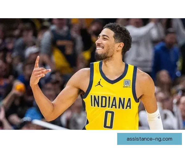 NBA焦点战持续升温球星爆发交易流言与季后赛席位争夺全面升级