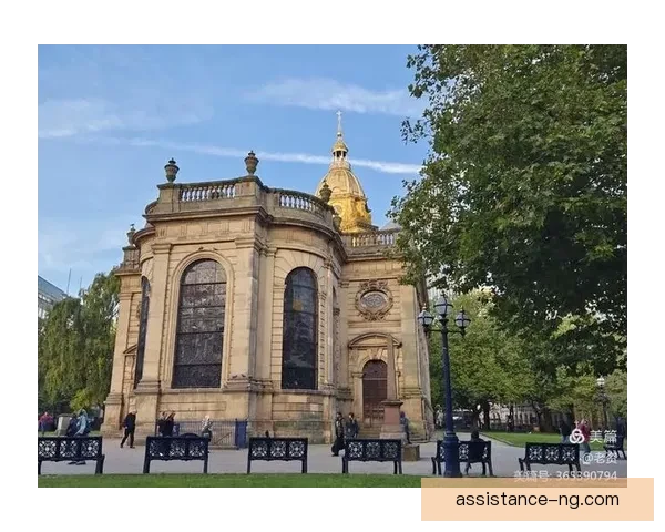 伯明翰俱乐部周边精彩活动与文化体验全景指南 伯明翰俱乐部周边精彩活动与文化体验全景指南