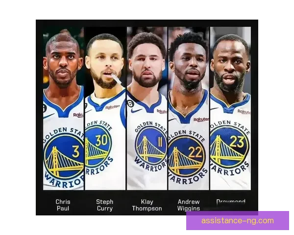 勇士队重塑王朝梦想 新赛季目标全力冲击总冠军 勇士队重塑王朝梦想 新赛季目标全力冲击总冠军