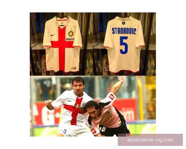 国际米兰俱乐部发展历程与辉煌战绩全面解析