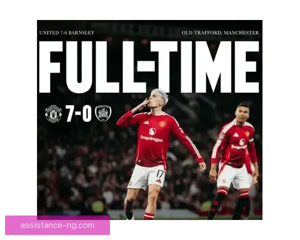 巴恩斯利足球俱乐部历史悠久,风雨历程中的辉煌与挑战 巴恩斯利足球俱乐部历史悠久,风雨历程中的辉煌与挑战