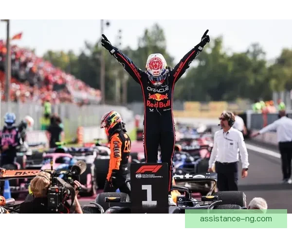 意大利大奖赛精彩回顾:摩托车赛车手激烈争夺积分榜领先 意大利大奖赛精彩回顾:摩托车赛车手激烈争夺积分榜领先