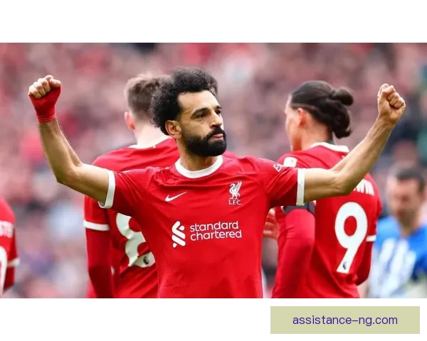 曼联逆转战胜利物浦，锋线新星表现惊艳引关注