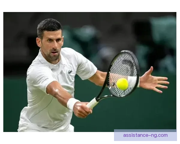 梅德韦杰夫逆转战胜阿尔卡拉斯成功晋级迈阿密网球公开赛四强 梅德韦杰夫逆转战胜阿尔卡拉斯成功晋级迈阿密网球公开赛四强