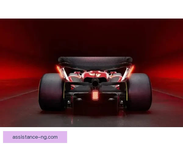 梅赛德斯与红牛激烈对决引发本赛季F1新格局讨论