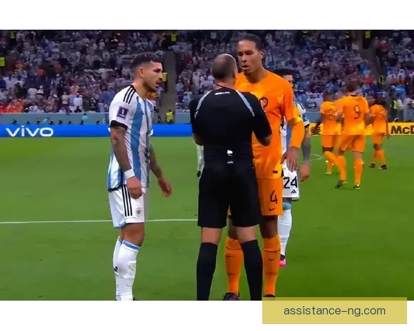 欧洲五大联赛最新战况解析 各大豪门争冠态势愈发激烈