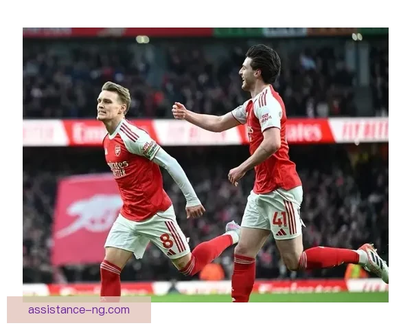 欧洲豪门激战再起新赛季转会风云与争冠格局全面解析前瞻