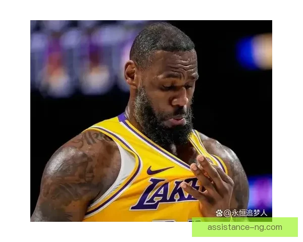 湖人连胜势头强劲詹姆斯率队冲击西部季后赛名额 湖人连胜势头强劲詹姆斯率队冲击西部季后赛名额