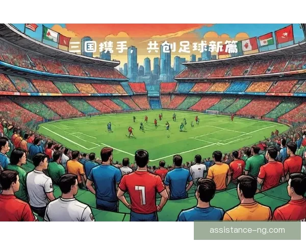 焦点对决再起波澜国家队连胜终结联赛格局重塑引发热议球迷期待新篇 焦点对决再起波澜国家队连胜终结联赛格局重塑引发热议球迷期待新篇