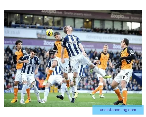 西布罗姆维奇俱乐部宣布新任主教练上任计划及未来发展方向