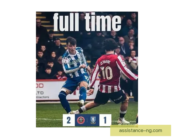 英格兰足球超级联赛新赛季展望 竞争激烈豪门再起风云