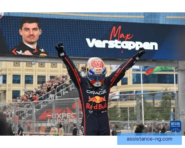 F1赛季最新动态解析顶尖车队争夺冠军战况