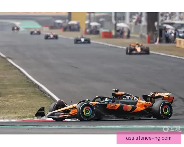 F1赛场风云再起新规与车队博弈引爆本赛季争冠悬念升级全面加剧焦点对决