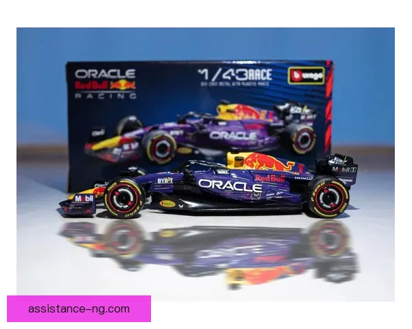 F1赛季激烈角逐引关注 红牛与梅赛德斯再度上演巅峰对决