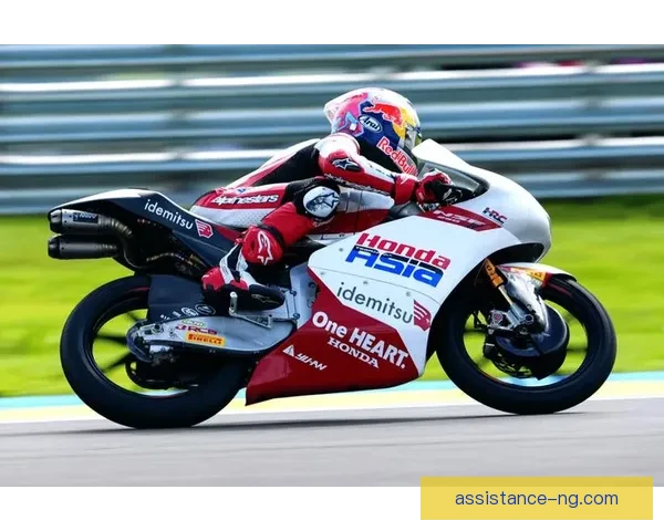 2026赛季MotoGP新车亮相 多位车手展现惊人速度与技术突破