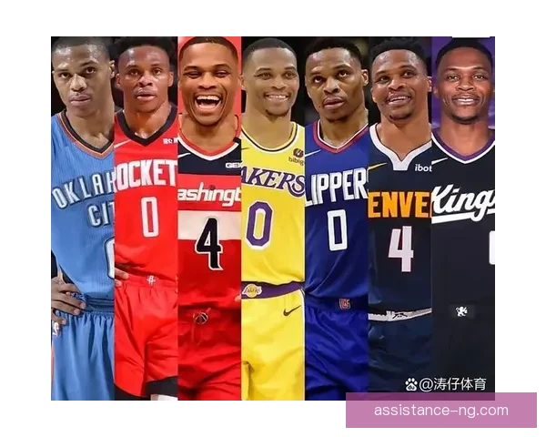 NBA季后赛战况激烈多支球队争夺总冠军席位各路明星球员表现亮眼