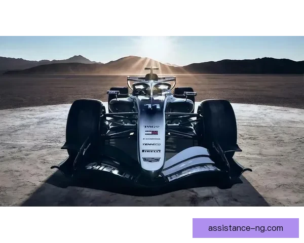 F1赛季最新动态：车队策略与车手表现全面解析