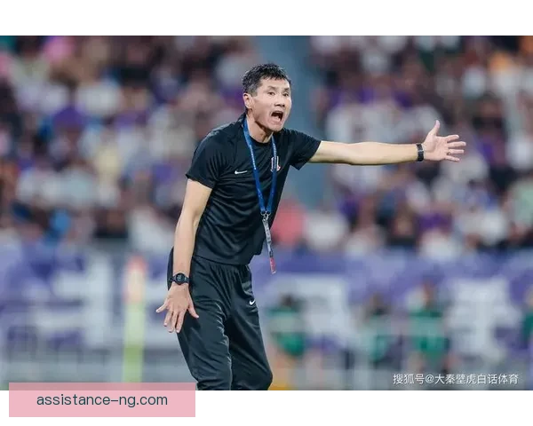 世界杯赛场惊现黑马逆袭 多队夺冠悬念引球迷热议