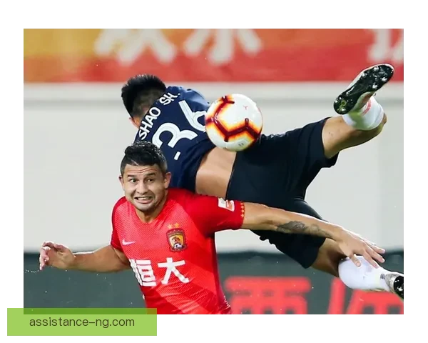 中超联赛最新战报：豪门球队逆转夺冠引爆全场热潮